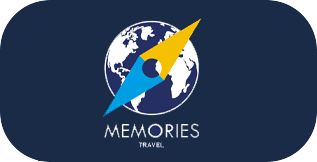 Memories Travel